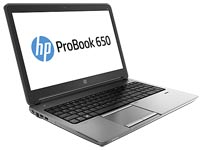 Photos - Laptop HP ProBook 650 G1 (650G1-F1P86EA)