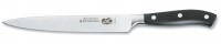 Kitchen Knife Victorinox Forged 7.7203.20 