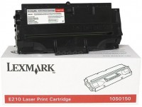 Ink & Toner Cartridge Lexmark 10S0150 