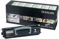 Ink & Toner Cartridge Lexmark 12A8405 