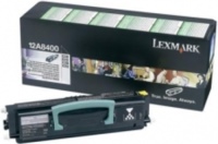 Ink & Toner Cartridge Lexmark 12A8400 