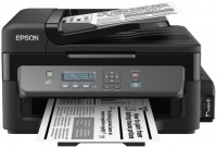 All-in-One Printer Epson M205 