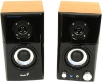 Photos - PC Speaker Genius SP-HF 500A 