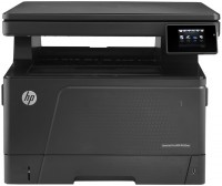 Photos - All-in-One Printer HP LaserJet Pro M435NW 