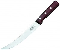 Photos - Kitchen Knife Victorinox Wood 5.7200.20 