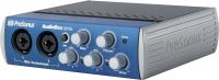 Photos - DAC PreSonus AudioBox 22VSL 