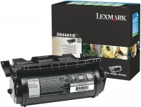 Photos - Ink & Toner Cartridge Lexmark X644A11E 