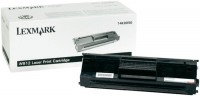 Ink & Toner Cartridge Lexmark 14K0050 