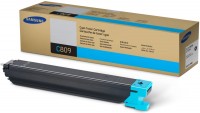 Ink & Toner Cartridge Samsung CLT-C809S 