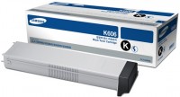 Photos - Ink & Toner Cartridge Samsung CLT-K606S 