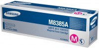 Ink & Toner Cartridge Samsung CLX-M8385A 