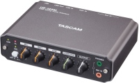 Photos - DAC Tascam US-125M 