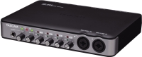 Photos - DAC Tascam US-600 