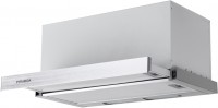 Photos - Cooker Hood Pyramida TL 50 1000 