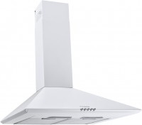 Photos - Cooker Hood Pyramida Casa 50K WH white