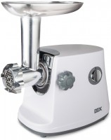 Photos - Meat Mincer DEX DMG 123 