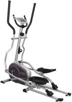 Photos - Cross Trainer Oxygen MX-25 