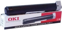 Photos - Ink & Toner Cartridge OKI 01107401 