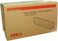 Ink & Toner Cartridge OKI 09004079 