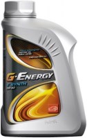 Photos - Engine Oil G-Energy F Synth 5W-30 1 L