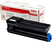 Ink & Toner Cartridge OKI 43979216 