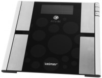 Photos - Scales Zelmer ZBS28000 