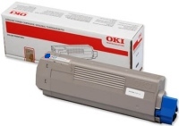 Photos - Ink & Toner Cartridge OKI 44059171 