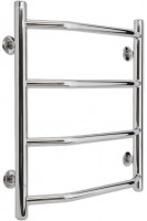 Photos - Heated Towel Rail LARIS Victoria (480x500/4)