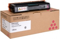 Ink & Toner Cartridge Ricoh 406054 