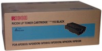 Ink & Toner Cartridge Ricoh 400760 
