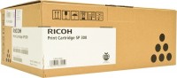 Ink & Toner Cartridge Ricoh 406956 