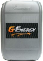 Photos - Engine Oil G-Energy S Synth 10W-40 20 L