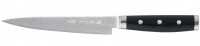 Photos - Kitchen Knife YAXELL Gou 37007 