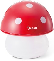 Photos - Humidifier Duux Mushroom DUAH02 