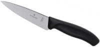 Kitchen Knife Victorinox Swiss Classic 6.8003.12 