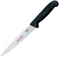 Photos - Kitchen Knife Victorinox Standard 5.3703.20 