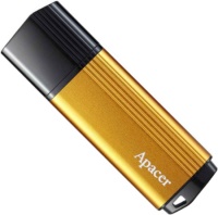 USB Flash Drive Apacer AH330 32 GB