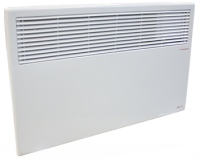 Photos - Convector Heater Hintek RA1000E 1 kW