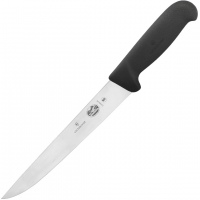 Photos - Kitchen Knife Victorinox Fibrox 5.5503.20 