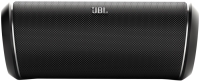Photos - Portable Speaker JBL Flip 2 