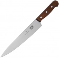 Kitchen Knife Victorinox Wood 5.2000.25 