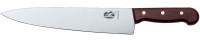 Photos - Kitchen Knife Victorinox Wood 5.2000.28 