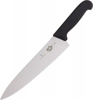 Kitchen Knife Victorinox Fibrox 5.2033.25 
