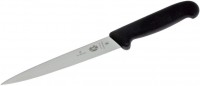 Photos - Kitchen Knife Victorinox Fibrox 5.3703.18 