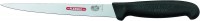 Photos - Kitchen Knife Victorinox Fibrox 5.3813.18 