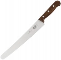 Photos - Kitchen Knife Victorinox Wood 5.4230.30 