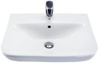 Photos - Bathroom Sink Ido SevenD 11113 560 mm