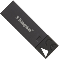 Photos - USB Flash Drive Kingston DataTraveler Mini 3.0 32 GB