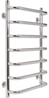 Photos - Heated Towel Rail LARIS Standart (480x700)