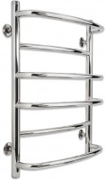 Photos - Heated Towel Rail LARIS Euromix (480x600)